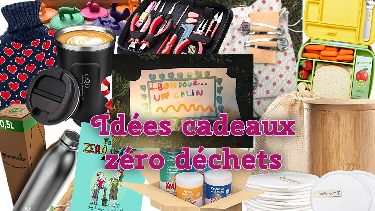 TOP 22 Idées Cadeau Femme Luxe Pour Tous Les Âges - Cadeau Plus